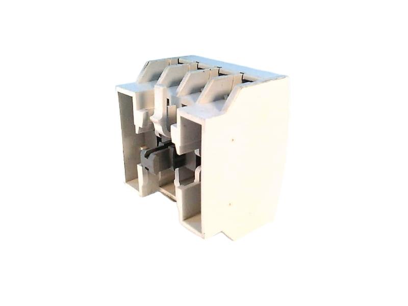 CA-4-4A by FRANKLIN ELECTRIC