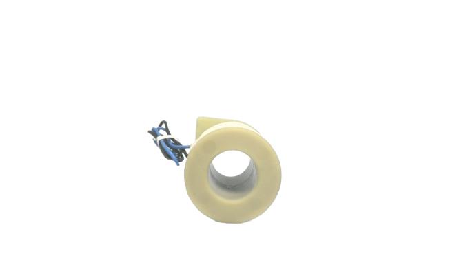 SIEMENS 3TY5 811-0BA0