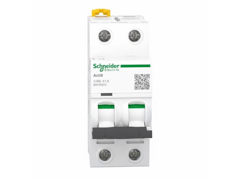 SCHNEIDER ELECTRIC A9F95272