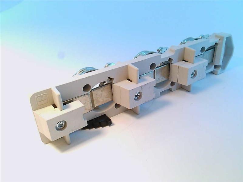 RITTAL 3520.000-EACH