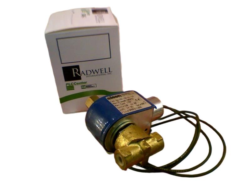 U31-32-21-12-120VAC by XYLEM