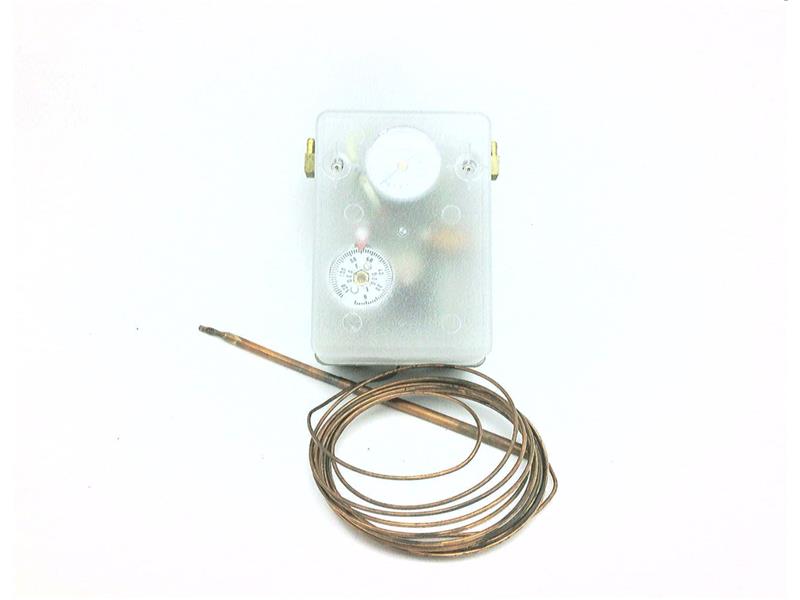 JOHNSON CONTROLS T-8000-70