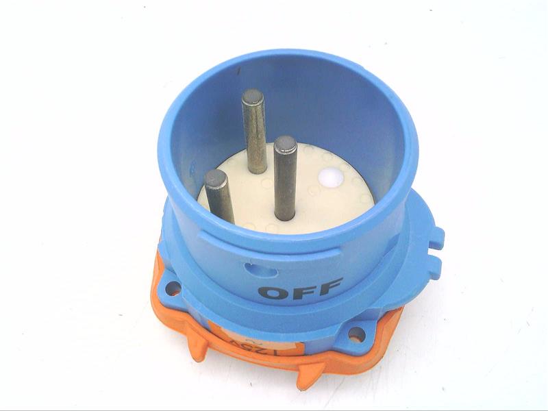 MARECHAL ELECTRIC SA 63-68075