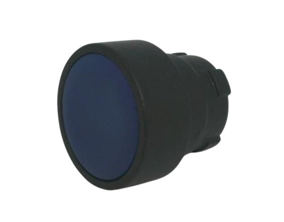 SHAMROCK RB2-BA67