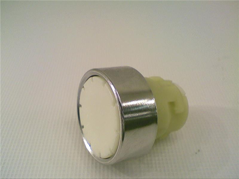 SIEMENS 3SB1000-0AG32