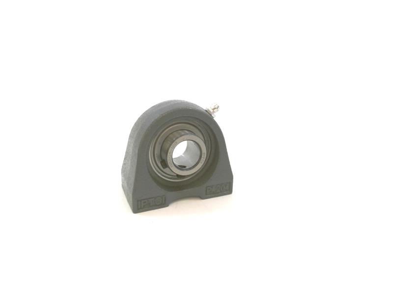 IPTCI BEARINGS SB204-12G