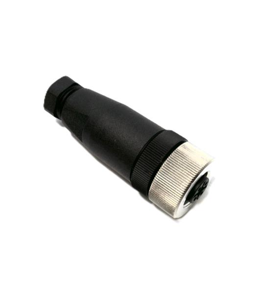 EFECTOR E11508