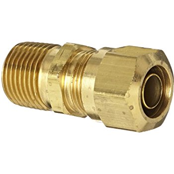 EATON CORPORATION 1468X10