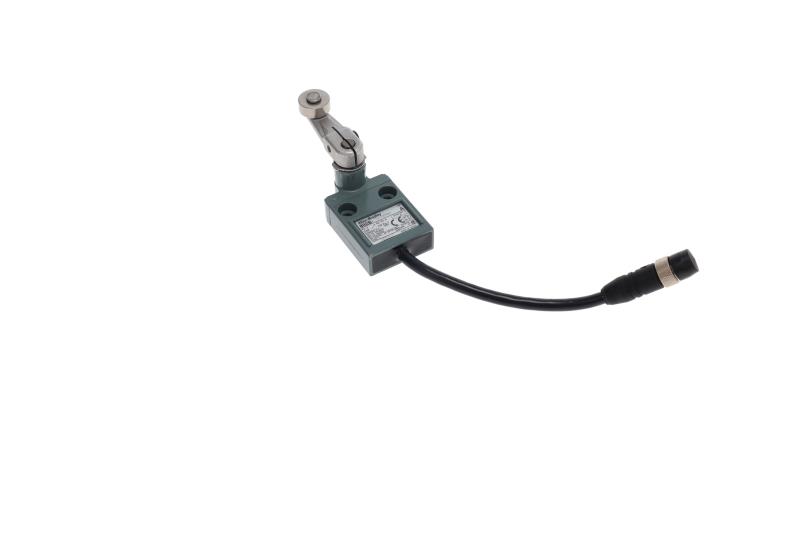 ALLEN BRADLEY 802B-CSAAXSXD4