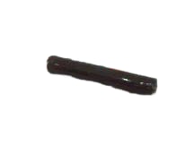 OHMITE 20J180