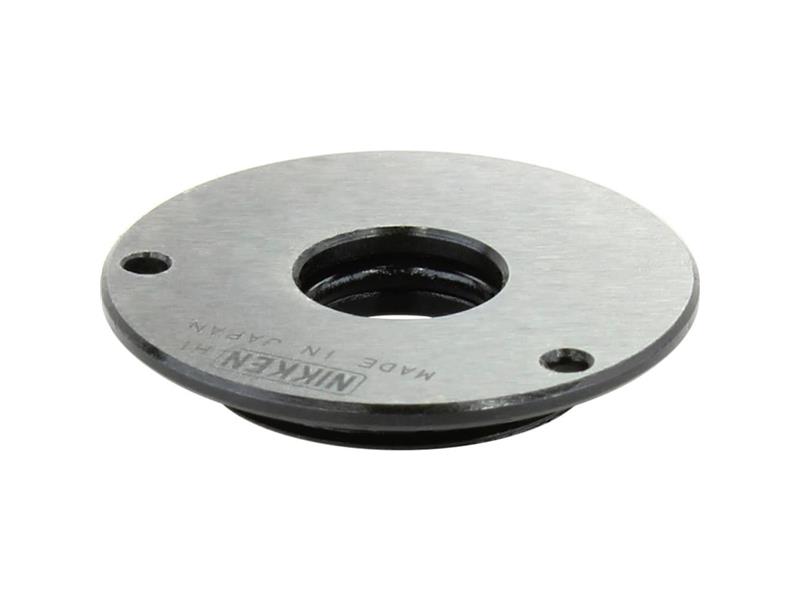 LYNDEX CORP SKJ16-5/8C