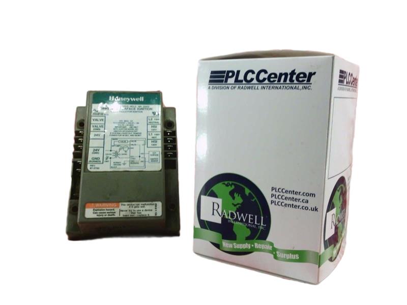 HONEYWELL S89G-1013