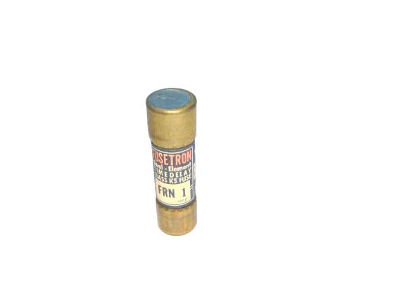 EATON CORPORATION FRN-1