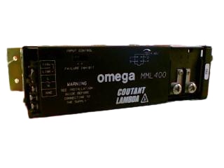 TDK MML400-E20110