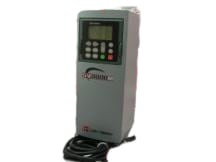 EATON CORPORATION 0.55CXS2B2N1AE