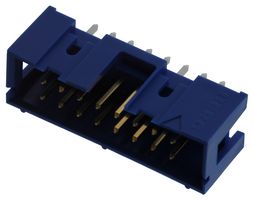 AMPHENOL 75869-303LF