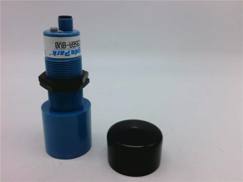 SCHNEIDER ELECTRIC SC956A8V0