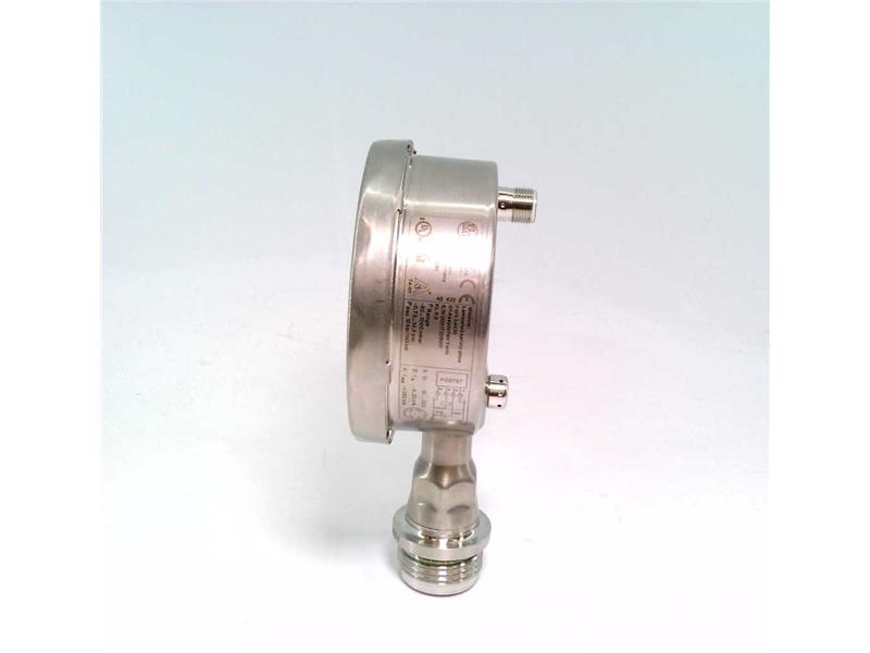 EFECTOR PG-001-REA01-MFRKG/US/      /P-PG2797