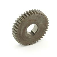 RIX TOOLS 189601029
