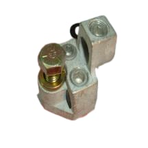 EATON CORPORATION TA800MA1