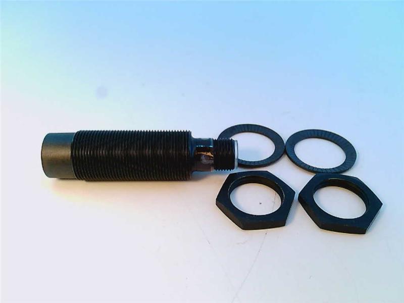 PEPPERL & FUCHS NRN12-18GM50-E2-C-V1