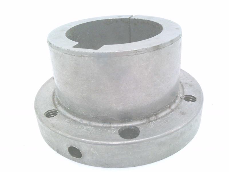 120437 by ASEA BROWN BOVERI