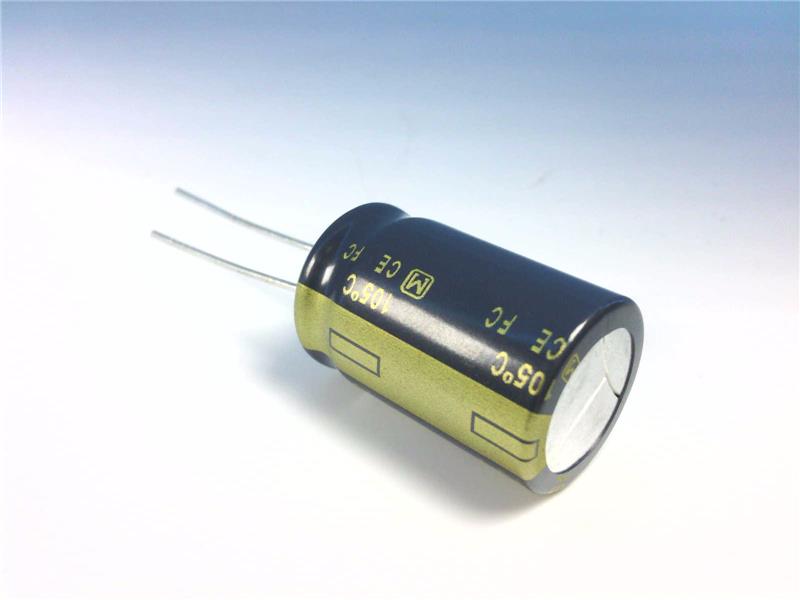 MATSUSHITA ELECTRIC EEU-FC1C392