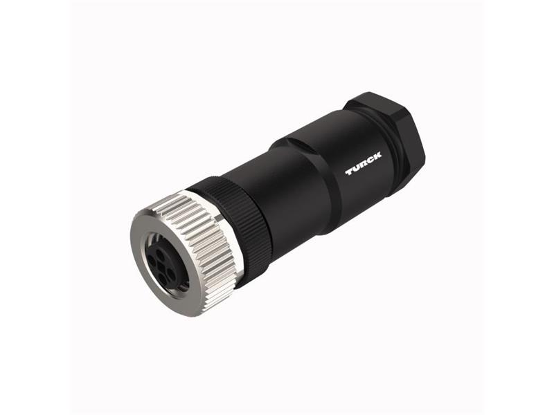 FW-ERKPM0414-PT-S-0810 by TURCK