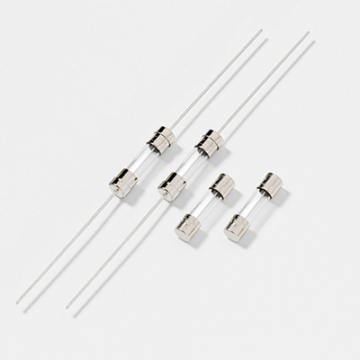 20105000021P by LITTELFUSE