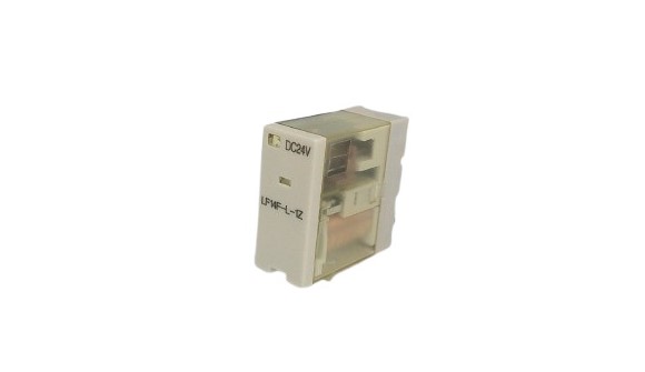 RELAY INDUSTRIAL ELECTRIC CO LTD LF14F-L-1Z-DC24V-5P