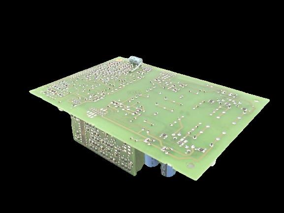 CONVERTEAM S20X4457/130