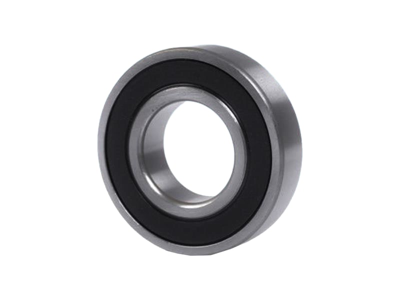 SCHAEFFLER GROUP 62310-2RSR