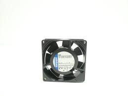 TYP 9906 by EBM PAPST