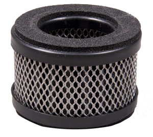 EDWARDS VACUUM A22304077