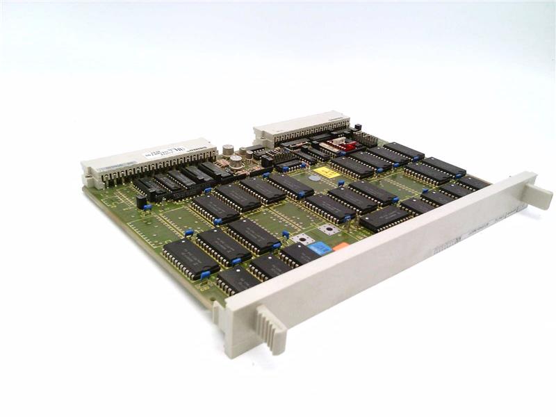 SIEMENS 6ES5340-5AB31