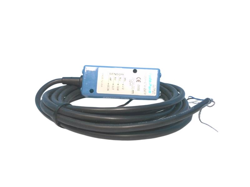 SCHNEIDER ELECTRIC SM606A67404FP