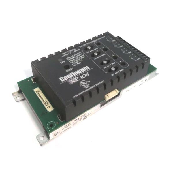 XPAO4 by SCHNEIDER ELECTRIC