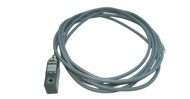 MAGNET SCHULTZ GBRE022AMXE07