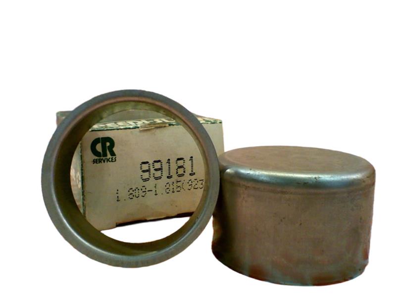 CR-99181 by SKF