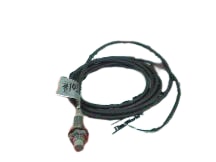 OMRON ESE-X5MY1-US
