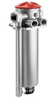ARGO HYTOS E 158-168