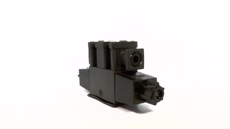 PARKER D1VW8CNYC4-75