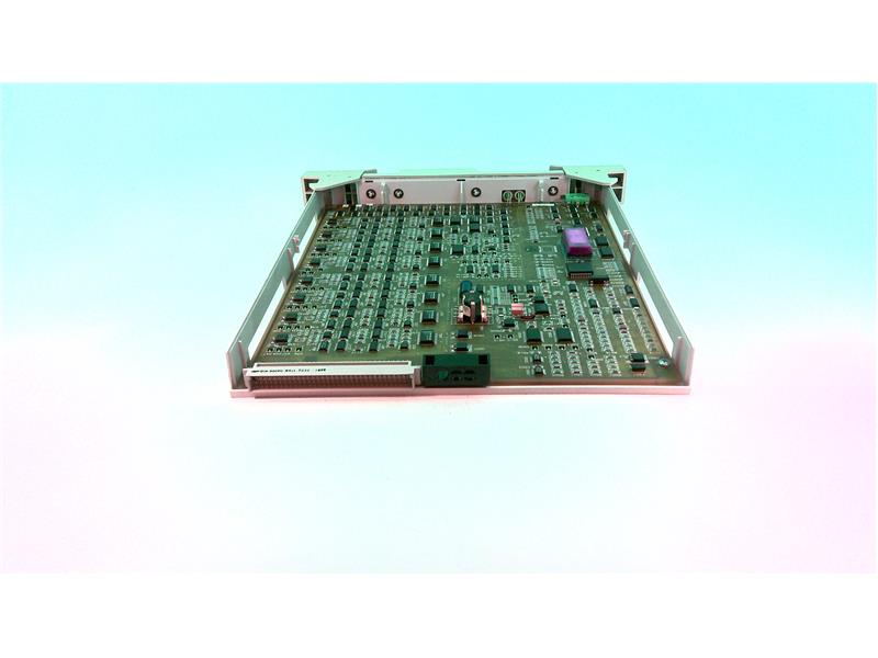 HONEYWELL 51304672-150