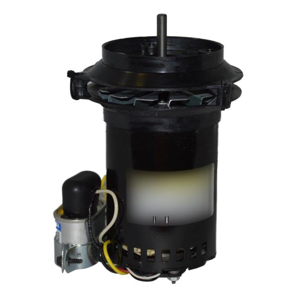 UNITED TECHNOLOGIES HC30CL461