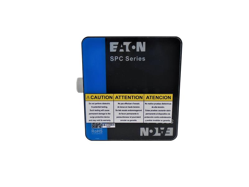 SPC200120N2P by EATON CORPORATION