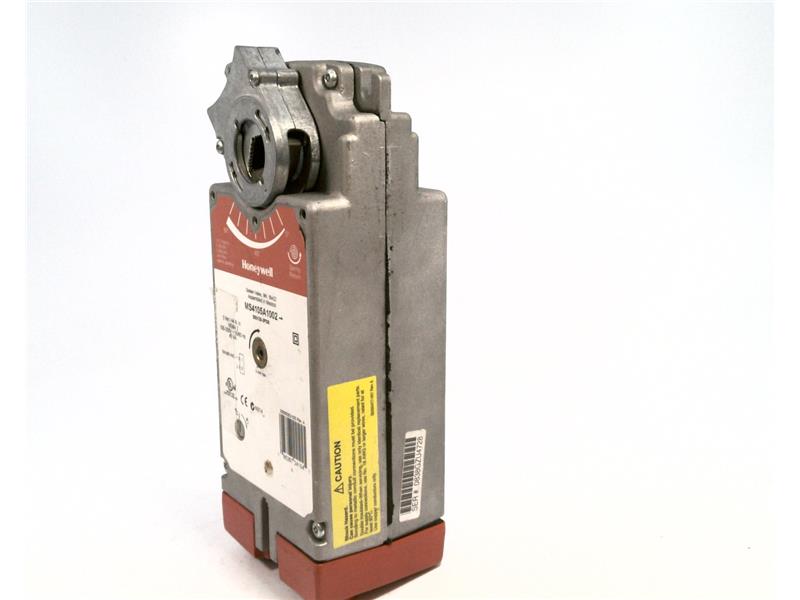 HONEYWELL MS4105A1002