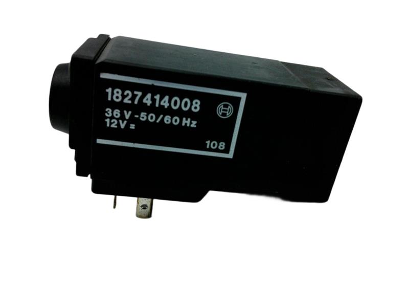 BOSCH 1827414008