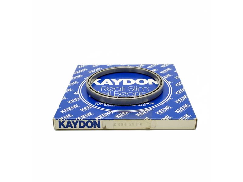 KAYDON BEARING KB045XP0