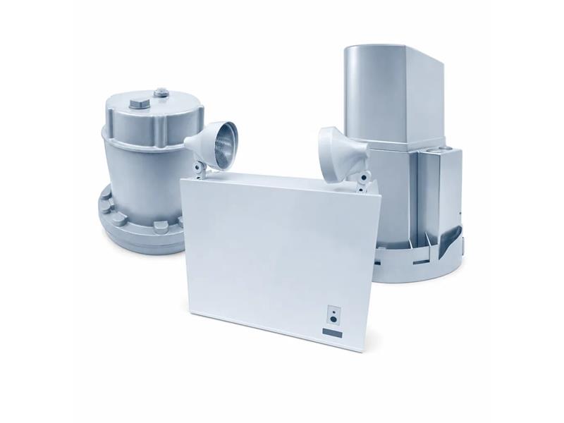 INTERLIGHT WW-6FSQ-7