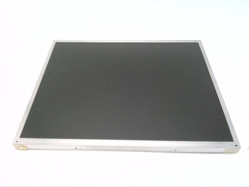 OPTRONIC M170EN07